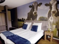 Oranje Hoeve 