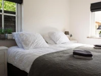 Bed and Breakfast De Reggestee 