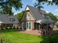 Hof van Salland Hellendoorn 