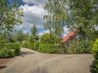 Vakantiepark Hellendoorn 
