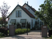 B&B Landleven 
