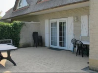 Villa Astrid 