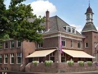 Boutique Hotel t Lansink 