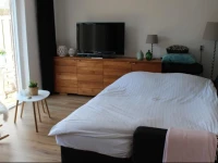 Welkom In Mijn Huis 
