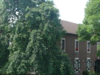 Bed & Breakfast Hoeve Berghof 