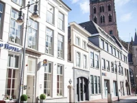 Best Western Eurohotel 