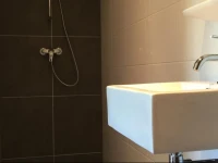 Apartement Dieskant 