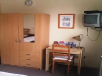Holiday Home Paolos Place 