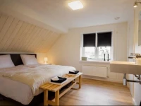 Bij Jans B&B 