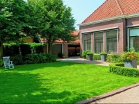 Holiday home Domus 