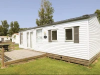 Holiday Apartment Wiringherlant-Strude 05 