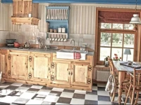 Holiday Apartment Wiringherlant-Vatrop 03 