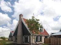 Holiday Home Wiringherlant - Villa 04 