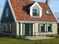 Wiringherlant 3 
