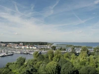 Hampshire Hotel вЂ“ Newport Huizen 