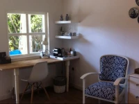 B&B Hoofddorp 