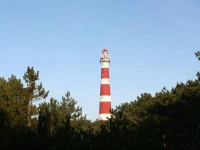Amelanderkaap 109 