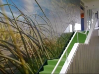 Apartment Anker 