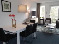 Appartement KAAP 44 