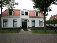 De Eerste Stuiver 