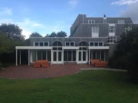 Kaapshoff 32 