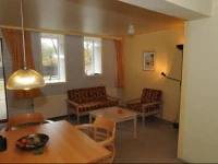 Folkshegeskoalle SchylgeralГўn 