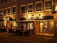 Hotel Petit Nord 
