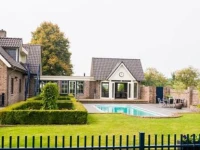 Guest House Slooierhof 
