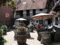 Hof van Hulsberg 