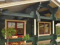 Heidebos 