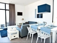 Villa DroomPark Bad Hoophuizen 5 