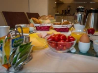 Renes B&B 