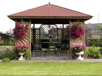 Bed & Breakfast Het Oude Nest 