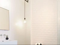 Design B&B Het Raadhuys 
