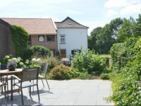 De Heerehoeve 