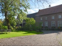 De Hoeve 