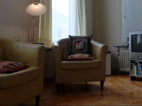 B&B Raadhuis 