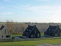 Vakantiehuizen de Wadden 