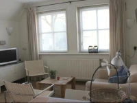 B&B Pakes Hiem 