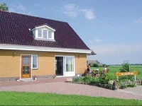 Holiday home Kollumerpomp 31 