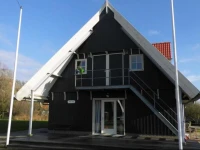 Natuurlijk Kollumeroord 