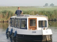 Zwin 