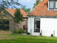 Visserhuis Het Achterend 