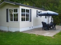 Camping de Watertoren 