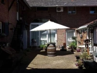 Vakantiehuis Limburg - Landgraaf 