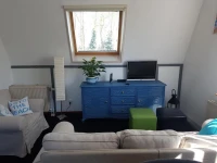 Appartement De Molshoop 