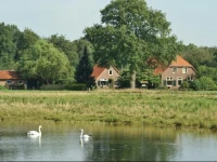 Verwoldsehof 