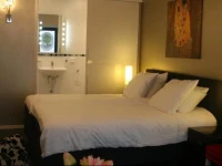B&B Groene Meent 