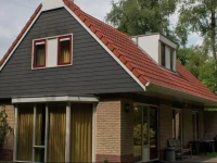 Buitenplaats Berg en Bos I 