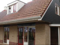 Buitenplaats Berg en Bos II 